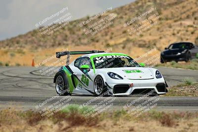 media/May-03-2025-Speed Ventures (Sat) [[ededc6c3fe]]/Red Group/Session 3 (Turn 10 and StartFinish)/